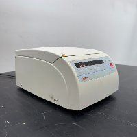 Thermo MicroCL 17 Benchtop Centrifuge image 0